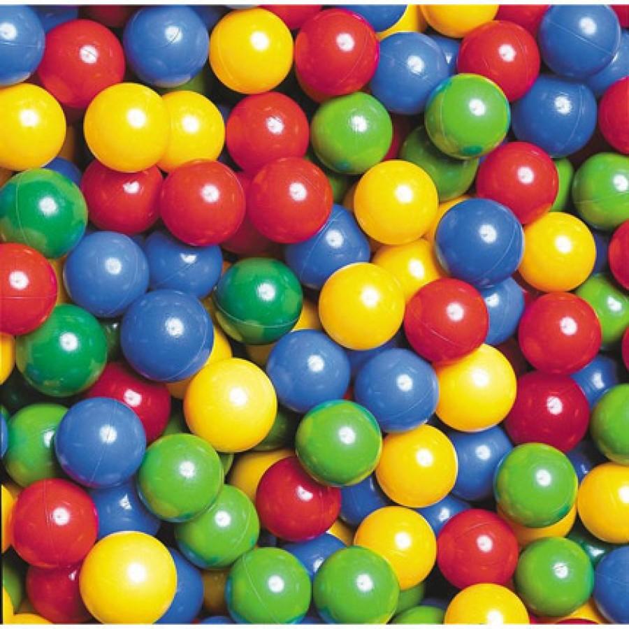 Write a MATLAB code to separate the green balls using an appropriate