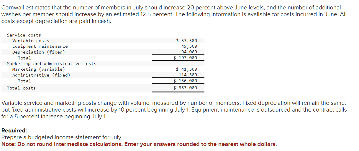 a customer's vehicle at their home or office. It operates on a