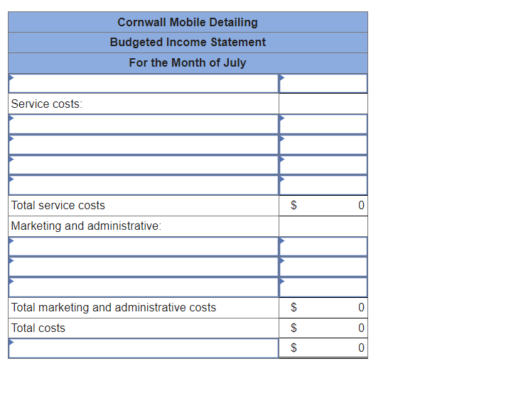 membership basis. Members pay $2,100 dues per month, which entitle them to