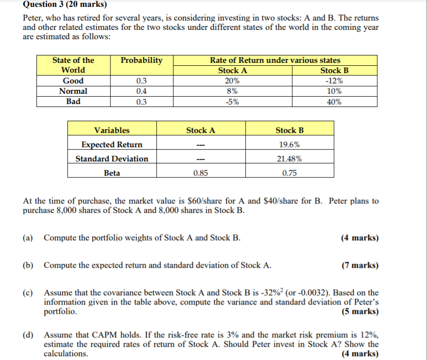 i will provide a thumbs up if this question is answered ASAP