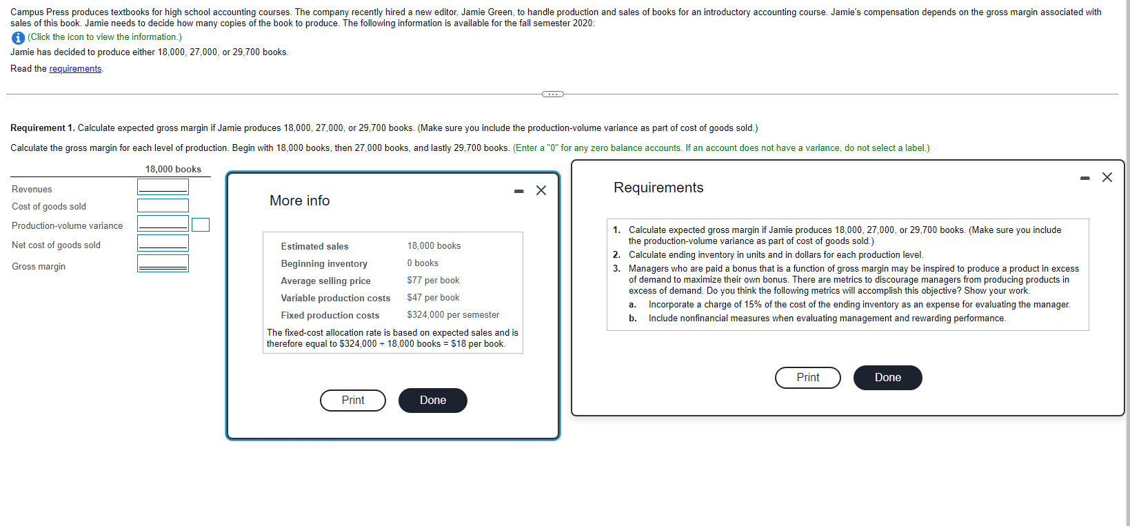 will rate, please answer in the same format as provided in the