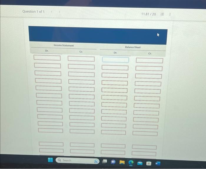 for $9,100, paying $4,200 cash and the balance on account. 3 Purchased