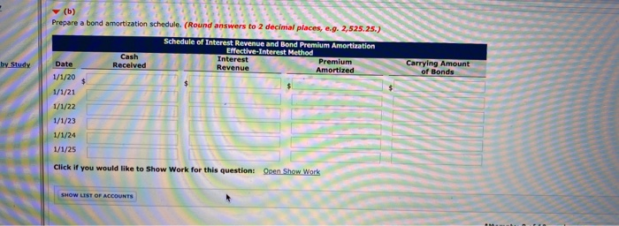 Orlole Company purchased 8% bonds having a maturity value of $200,000, for
