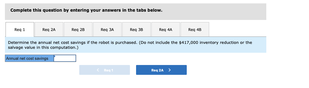Postaudit (LO13-2, LO13- A) Saxon Products, Inc., is investigating the purchase of