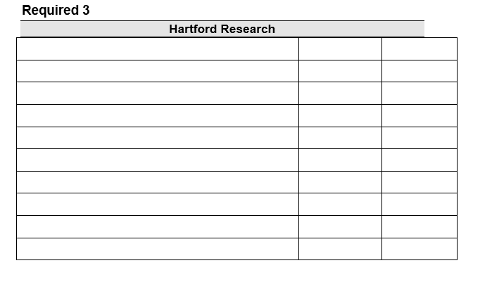 dated January 1,2013, that pay interest semiannually on June 30 and December