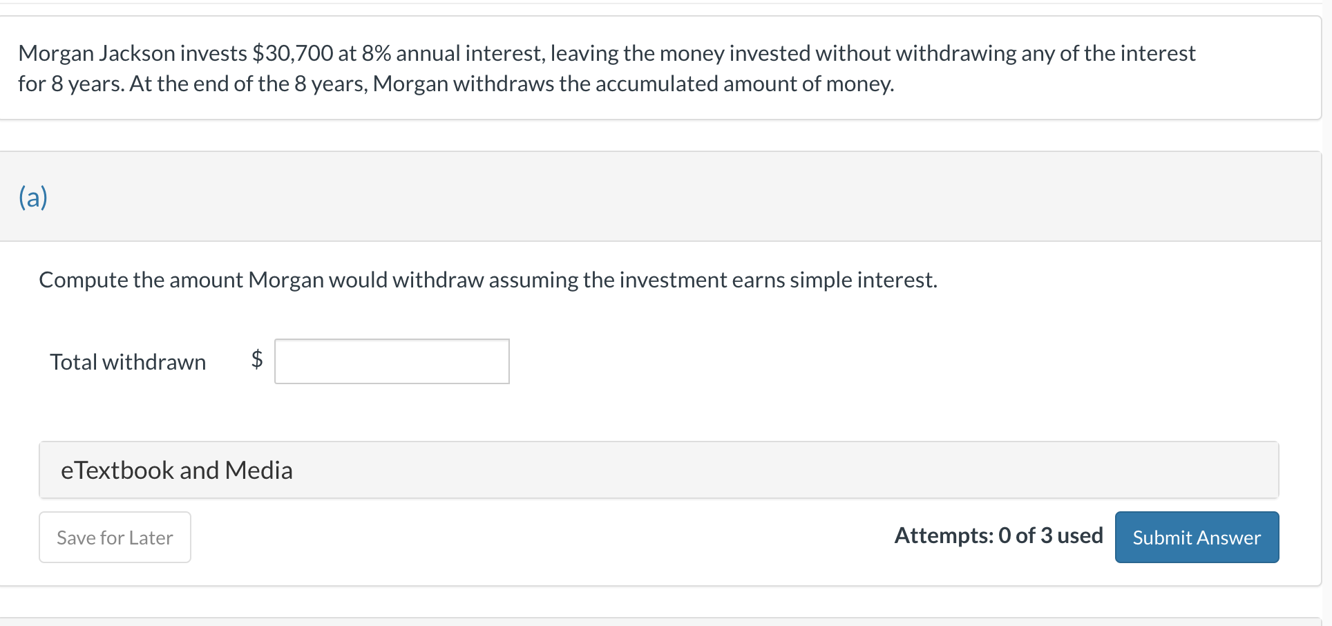 on the calculator if possible. Thank you! 1.) #2.) For each of