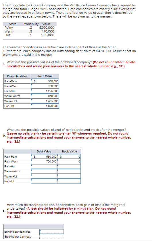  Can you please help with b and c? 