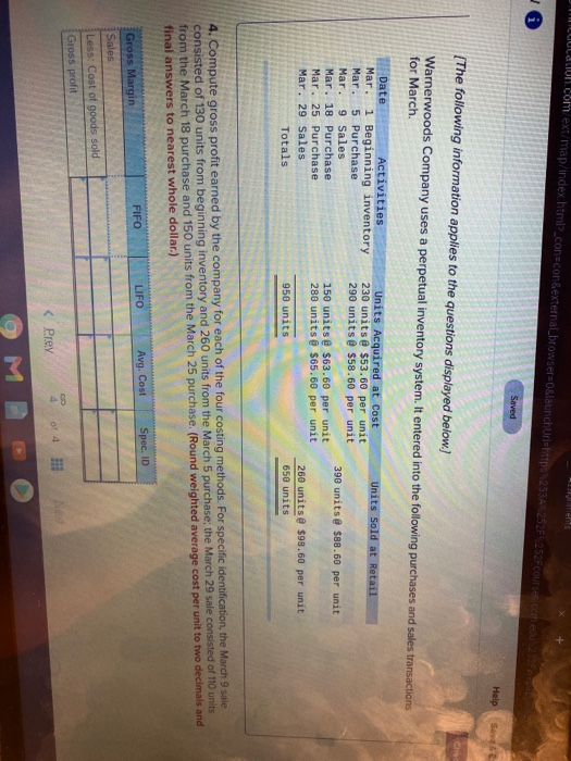  LUULOLION.com ext/map/index.html?_con=con&external browser=0&launch Url=https:253A%252F%252F COURSE Saved Help Saat [The following information