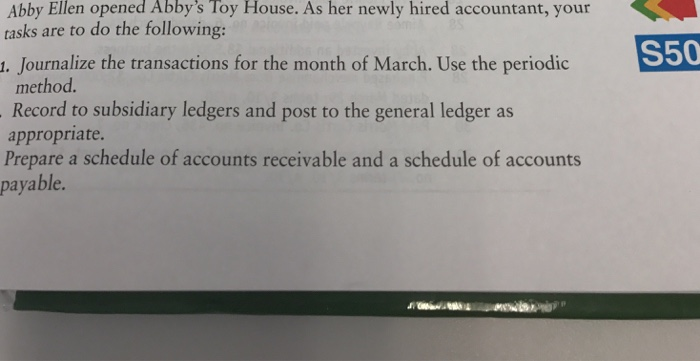 Hi I need everything done for this assignment. The 2 and 3