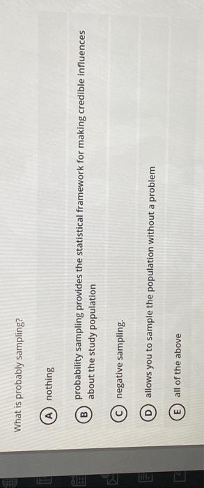 What is needed to collect data? money and power love and greed