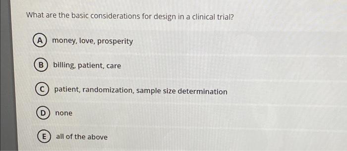 advanced notification and consent nothing just collect data grief What is oversampling?