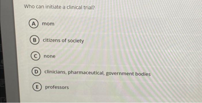 populations sampling units with probability proportional to size or PPS. certain groups