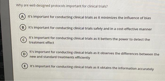 statistical framework for making credible influences about the study population negative sampling.