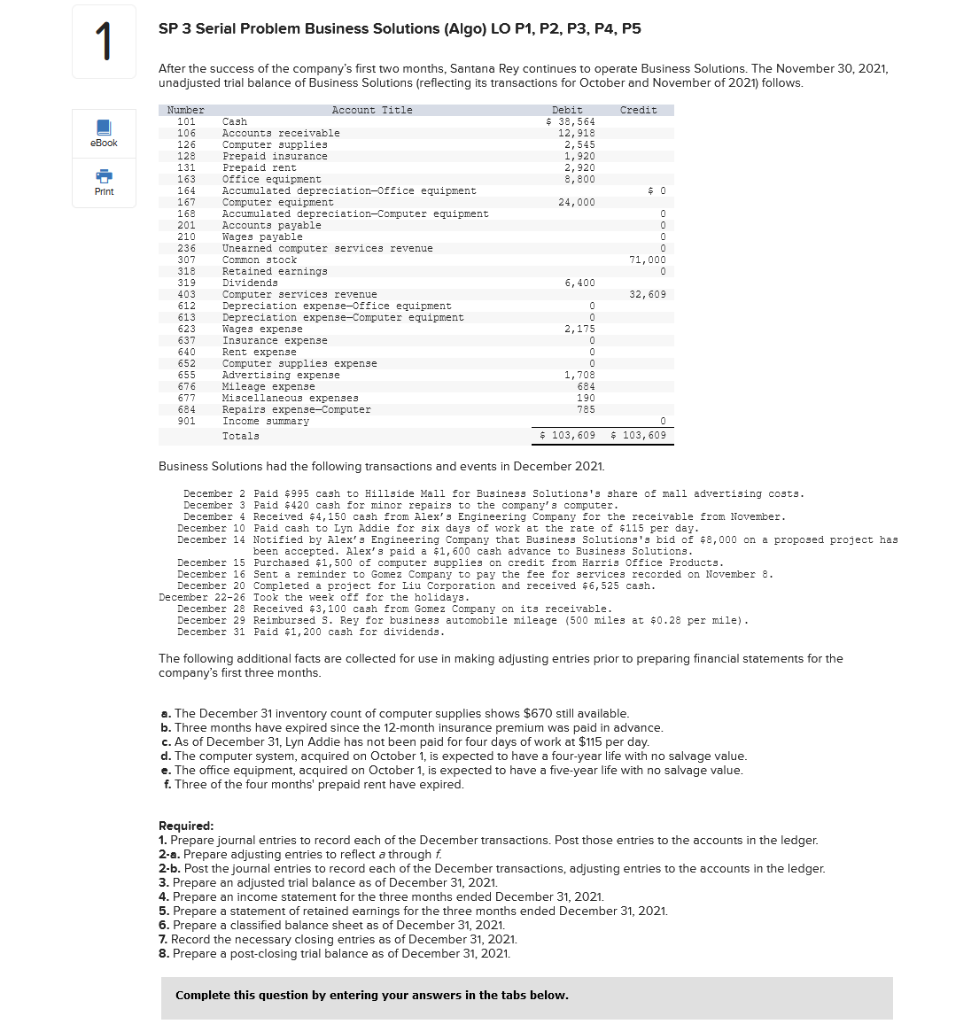  I don't understand what the comment below means. Can you elaborate?