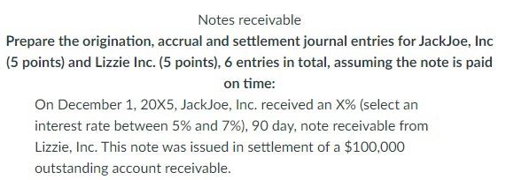  Pls answer the questions below. A sub will be given once