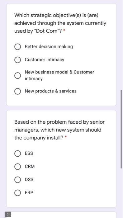 provider company. One of its main advantages is serving customers in the