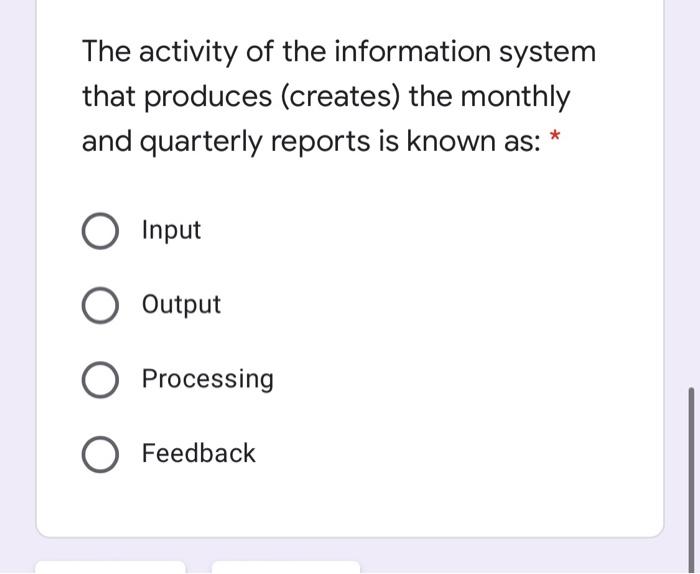 best way. "Dot Com is using an Information system to help keep