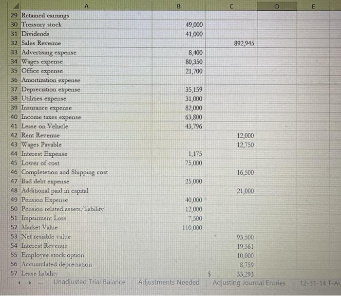 25,000 75,000 350,000 16,400 181,385 75,000 150,000 $ 4,400 5 6 Cash