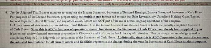 Bonds Payable 26 Premium on Bonds Payable 27 Common stock 28 PIC