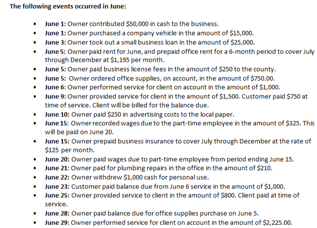 student center at my university but was left more confused & my