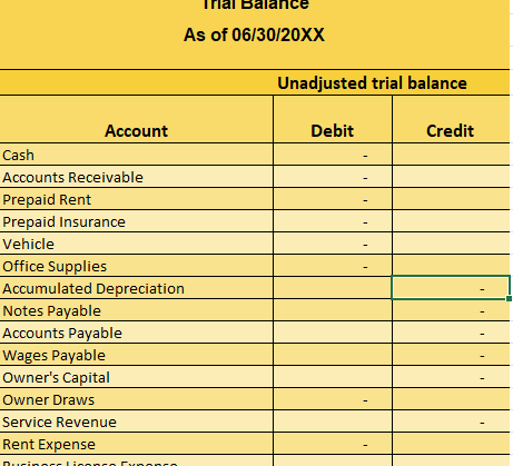 worker $325 for the June 16 through June 30 pay period. This
