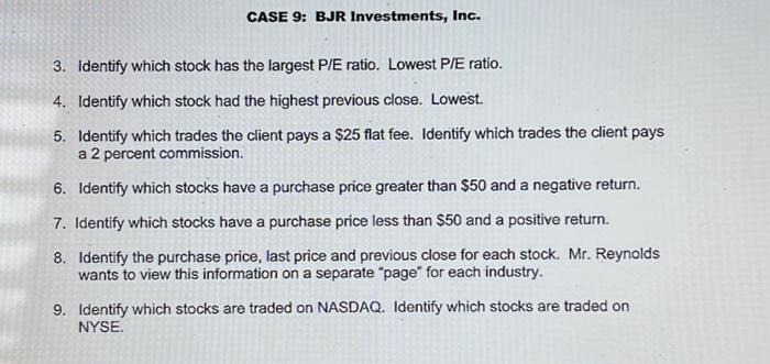 the information that is returned, it is the preferred method. However, the