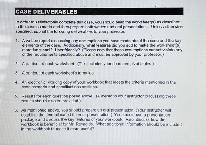 Quotes Web query, you will need to modify your worksheet to accommodate