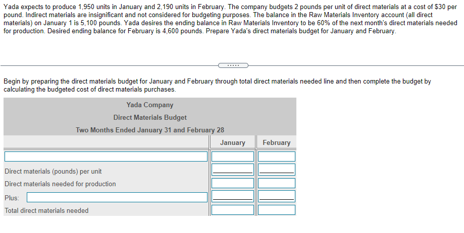 Just need some help on this please! I will rate! Many
