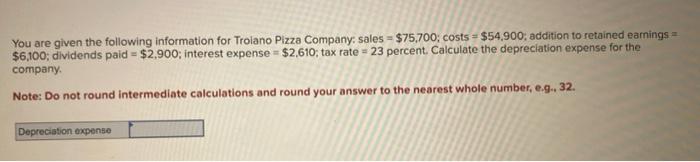  Can you help me solve this question please ? 