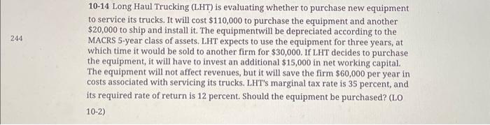  please show all work for solution so i can follow along!!!