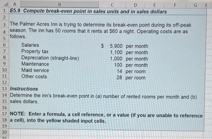 I have no clue how to do this problem! I missed the