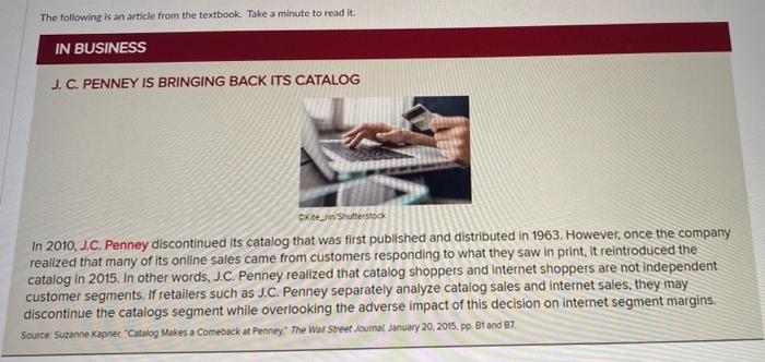  please answer the question on the second photo and make sure