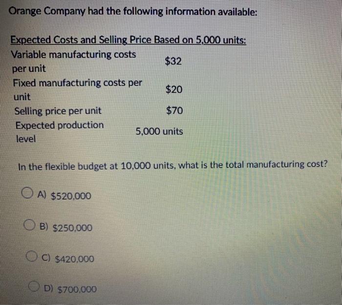  No explanation needed, just the answer. Please asap help and answer