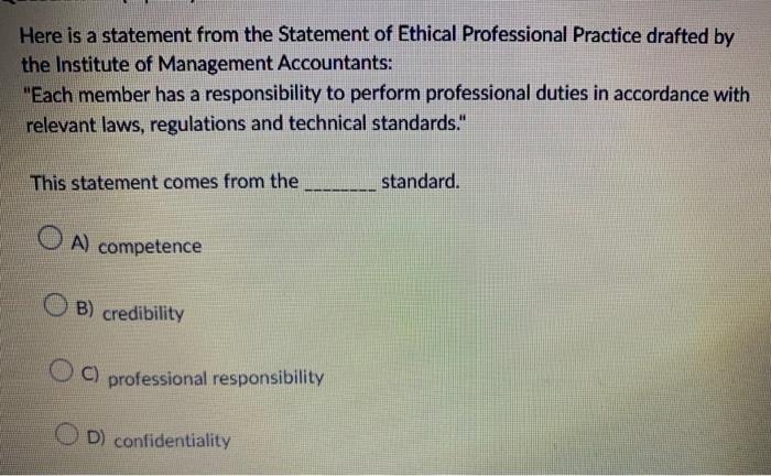 correctly. I will rate thank you. Orange Company had the following information