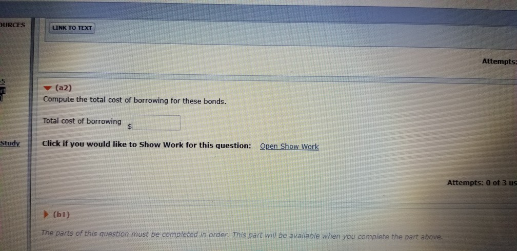 $690,000 of 5-year, 7% bonds at 98 on January 1, 2017. The