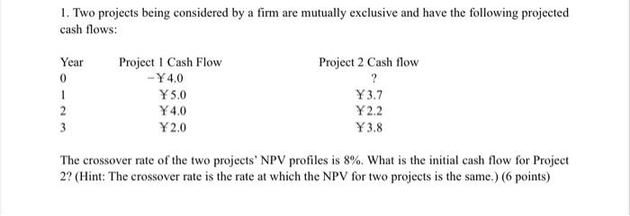  Please answer the questions in details with a clear answer. If