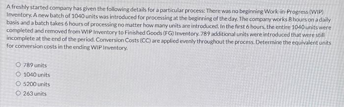  can someone help on these 2 having problems with both of