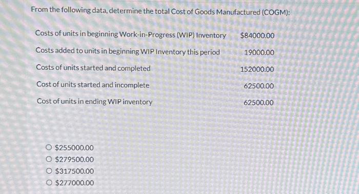 these first one just cant figure out on second question i must