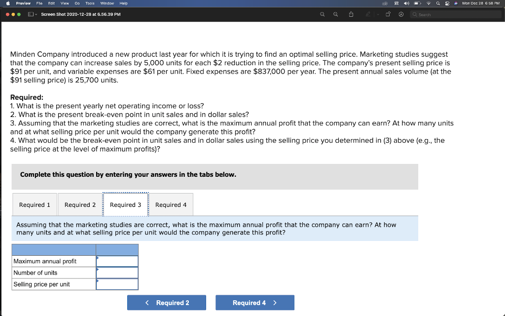 Preview Fie Edit View Co Tools Window Help Man Dec 28
