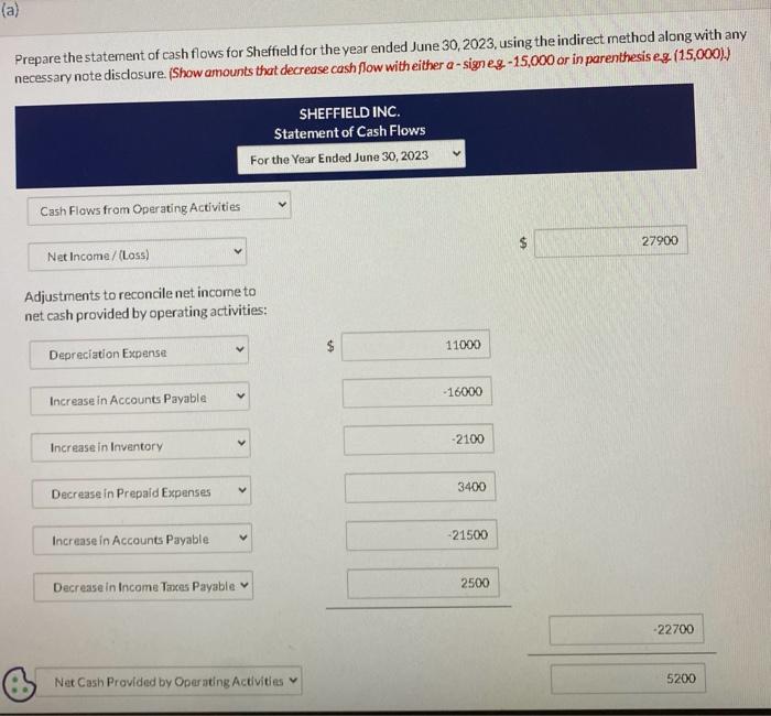 earnings \begin{tabular}{|c|c|c|c|} \hline & 149,700 & & 137,900 \\ \hline & 12,800