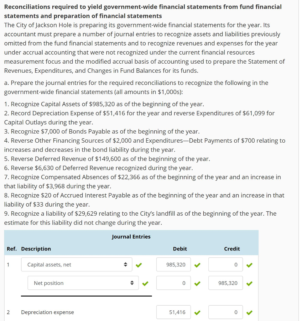  Please help me to understand the last few values I couldn't