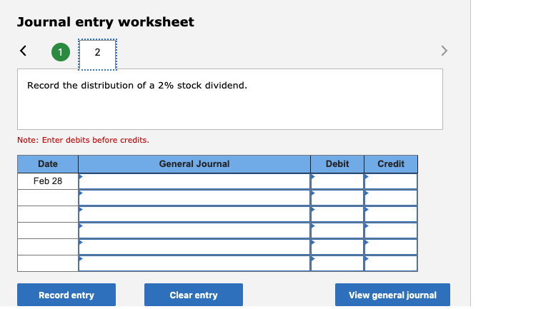 TVX Company at the beginning of the day on February 5 follows.