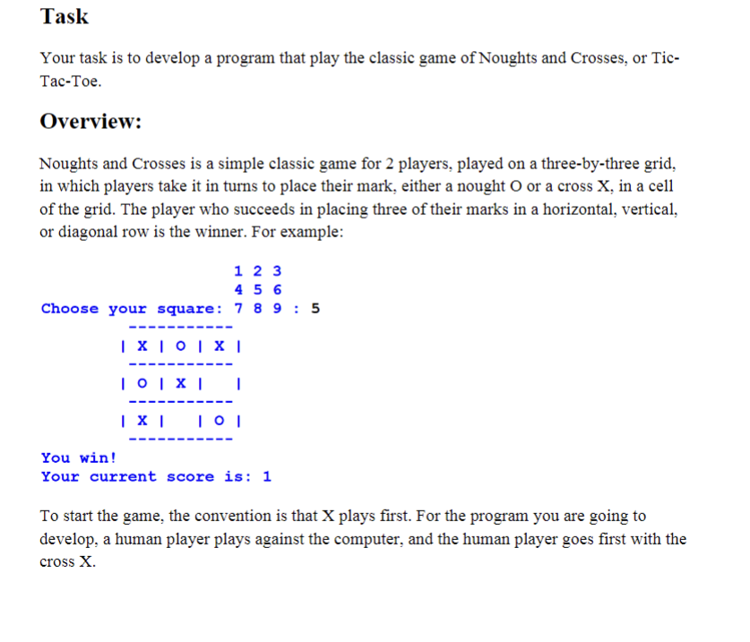  the play_game.py file code is below and and it the file