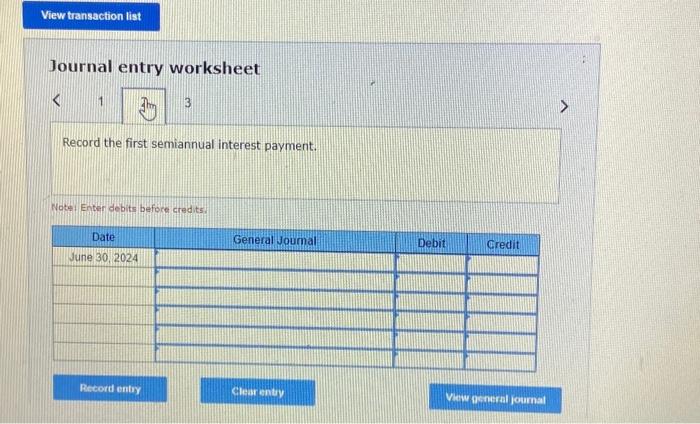 displayed below] On January 1,2024 , Splash City issues $320,000 of 8%