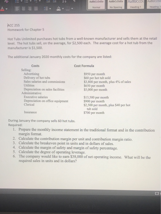  li = Aa BbCcDdEe AasbCcDdEe Aa Bbccdc AaBbccbc Normal No Spacing