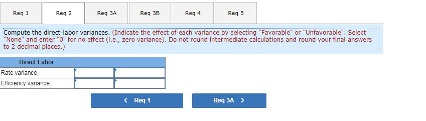 operates a residential landscaping business in an affluent suburb of St. Louis.