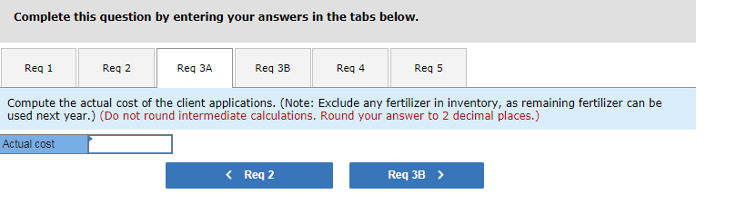 In an effort to provide quality service, he has concentrated solely on
