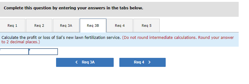 the design and installation of upscale landscaping plans (e.g., trees, shrubs, fountains,