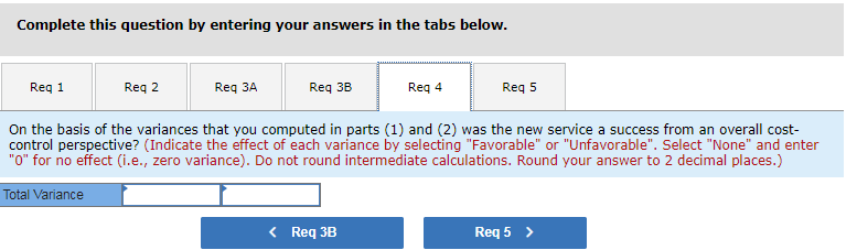 and lighting). With his clients continually requesting additional services, Sal recently expanded