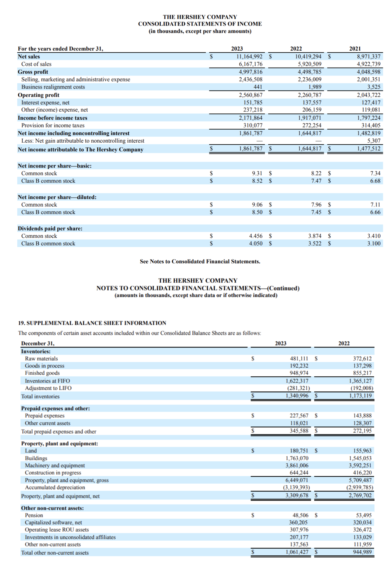  Answer the question with the image provided using the following formula